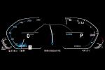 BMW X5 xDrive30d 2018 года (WW)